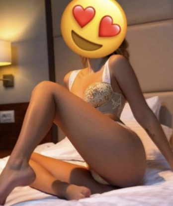 Людмила, 19 лет